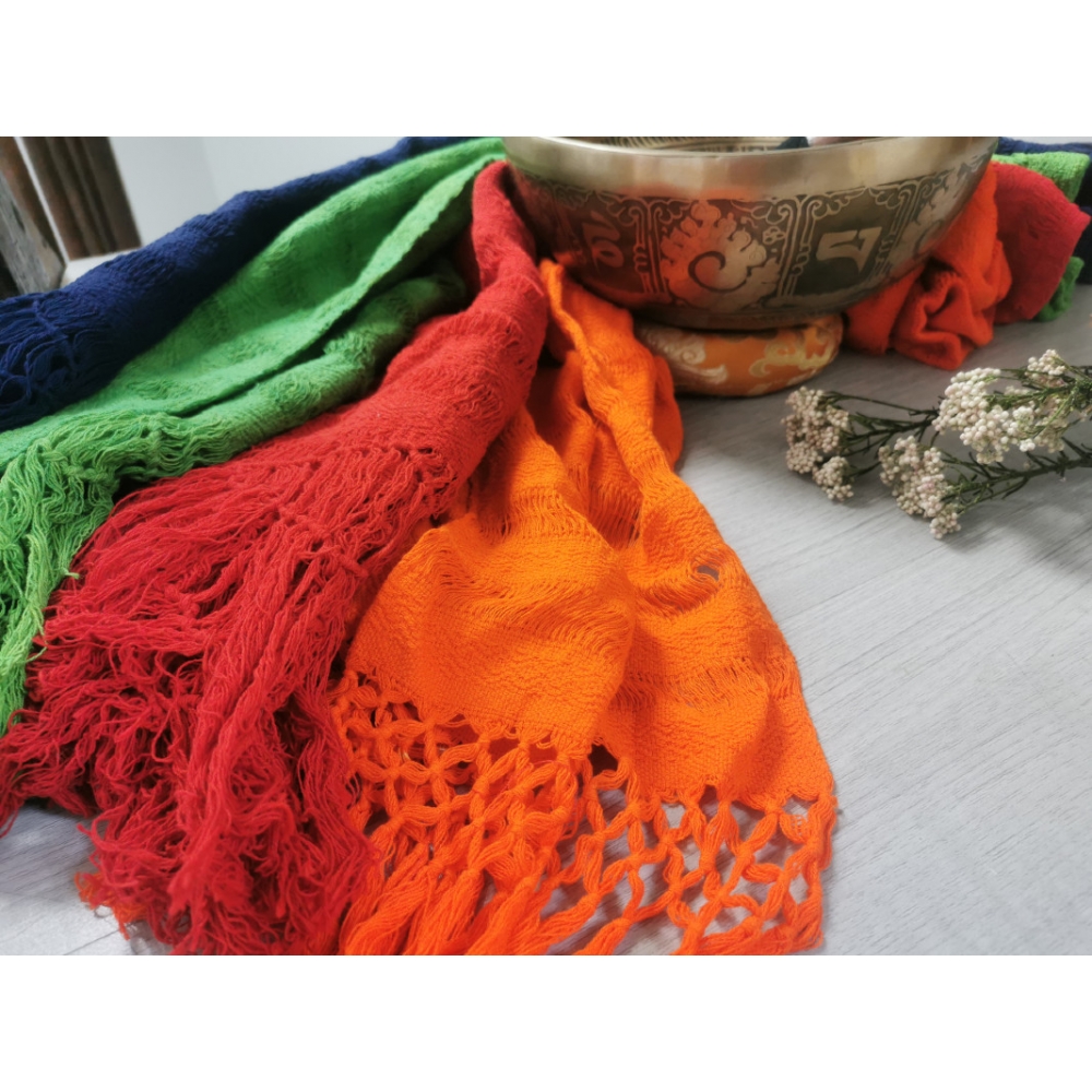 Tissus rebozo Tissus rebozo