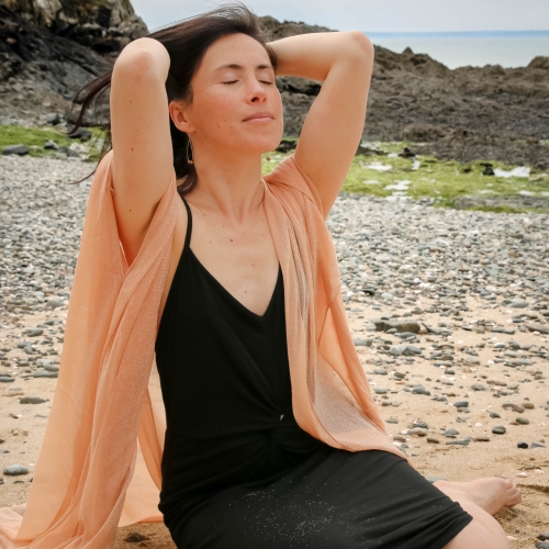 Sortir des relations toxiques