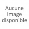 Accompagnement + Bijou(x)